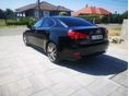 LEXUS IS 2006/3 - 3