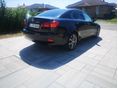 LEXUS IS 2006/3 - 4