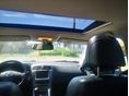 LEXUS IS 2006/3 - 5