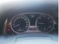 LEXUS IS 2006/3 - 6