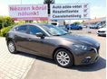 MAZDA 3 2.2 SKYACTIV-D TURBODIESEL