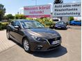 MAZDA 3 2015/5 - 2