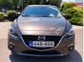 MAZDA 3 2015/5 - 3