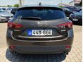 MAZDA 3 2015/5 - 5