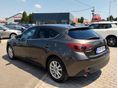 MAZDA 3 2015/5 - 6