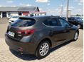 MAZDA 3 2015/5 - 7