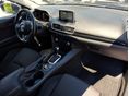 MAZDA 3 2015/5 - 8
