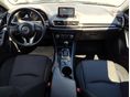 MAZDA 3 2015/5 - 9