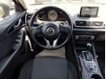MAZDA 3 2015/5 - 10