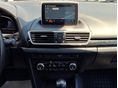 MAZDA 3 2015/5 - 11