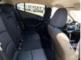 MAZDA 3 2015/5 - 12