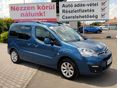 CITROEN BERLINGO 2017/12 - 1