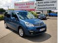 CITROEN BERLINGO 2017/12 - 2