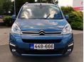 CITROEN BERLINGO 2017/12 - 3