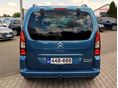CITROEN BERLINGO 2017/12 - 5