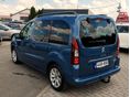 CITROEN BERLINGO 2017/12 - 6