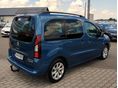 CITROEN BERLINGO 2017/12 - 7
