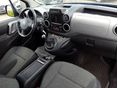 CITROEN BERLINGO 2017/12 - 8