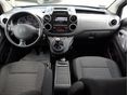 CITROEN BERLINGO 2017/12 - 9