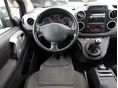 CITROEN BERLINGO 2017/12 - 10