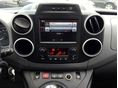 CITROEN BERLINGO 2017/12 - 11