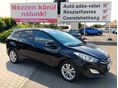 HYUNDAI I30 2013/12 - 1
