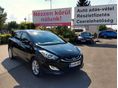 HYUNDAI I30 2013/12 - 2