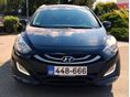 HYUNDAI I30 2013/12 - 3