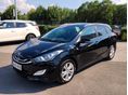 HYUNDAI I30 2013/12 - 4