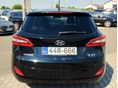 HYUNDAI I30 2013/12 - 5