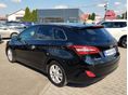 HYUNDAI I30 2013/12 - 6