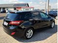 HYUNDAI I30 2013/12 - 7