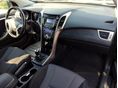 HYUNDAI I30 2013/12 - 8