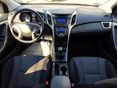 HYUNDAI I30 2013/12 - 9