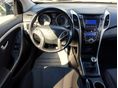 HYUNDAI I30 2013/12 - 10