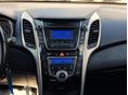 HYUNDAI I30 2013/12 - 11