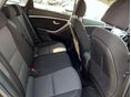 HYUNDAI I30 2013/12 - 12
