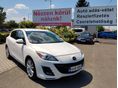 MAZDA 3 2010/7 - 2