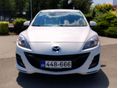 MAZDA 3 2010/7 - 3