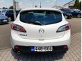 MAZDA 3 2010/7 - 5