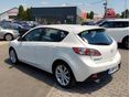 MAZDA 3 2010/7 - 6