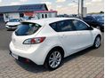 MAZDA 3 2010/7 - 7