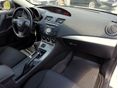 MAZDA 3 2010/7 - 8