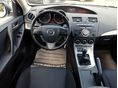 MAZDA 3 2010/7 - 10