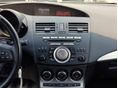MAZDA 3 2010/7 - 11