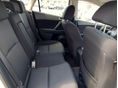 MAZDA 3 2010/7 - 12