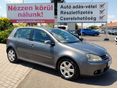 VOLKSWAGEN GOLF V 2004/12 - 1