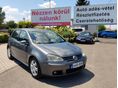 VOLKSWAGEN GOLF V 2004/12 - 2