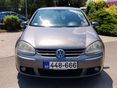 VOLKSWAGEN GOLF V 2004/12 - 3