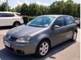 VOLKSWAGEN GOLF V 2004/12 - 4
